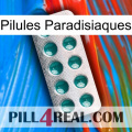 Paradise Pills dapoxetine1